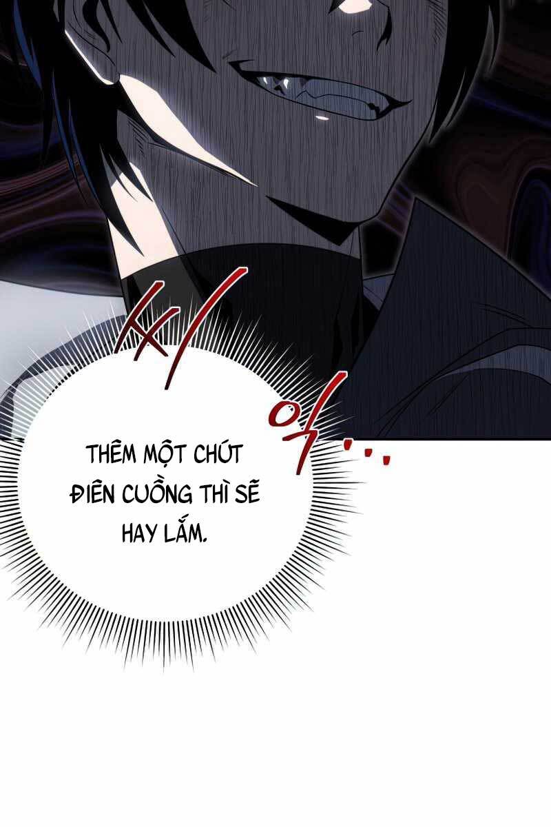 Người Chơi Trở Lại Sau 10000 Năm: Chapter 26
