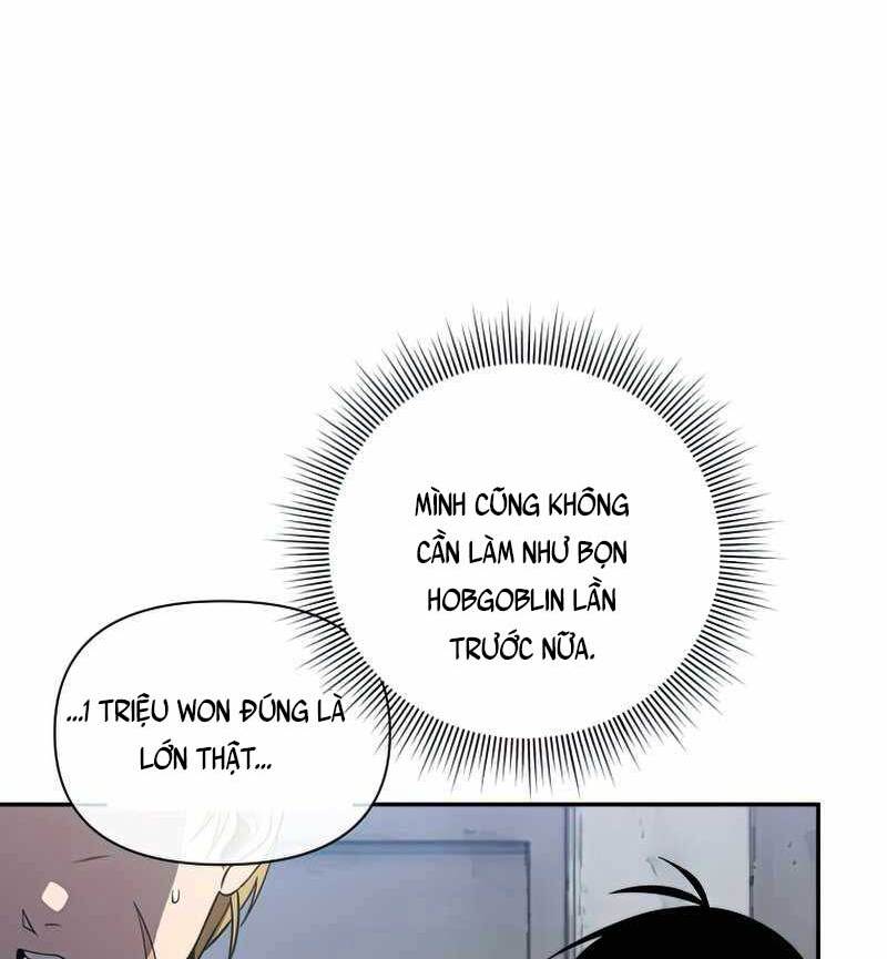 Người Chơi Trở Lại Sau 10000 Năm: Chapter 26