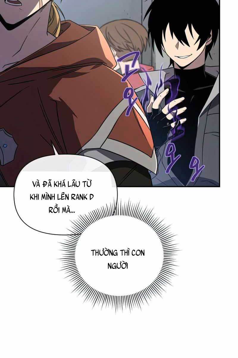 Người Chơi Trở Lại Sau 10000 Năm: Chapter 26