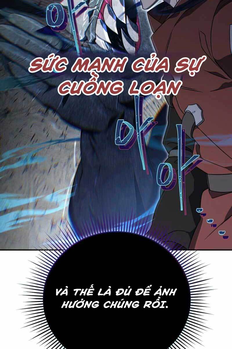 Người Chơi Trở Lại Sau 10000 Năm: Chapter 26