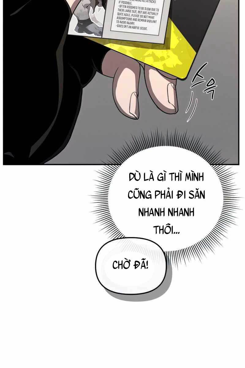 Người Chơi Trở Lại Sau 10000 Năm: Chapter 26