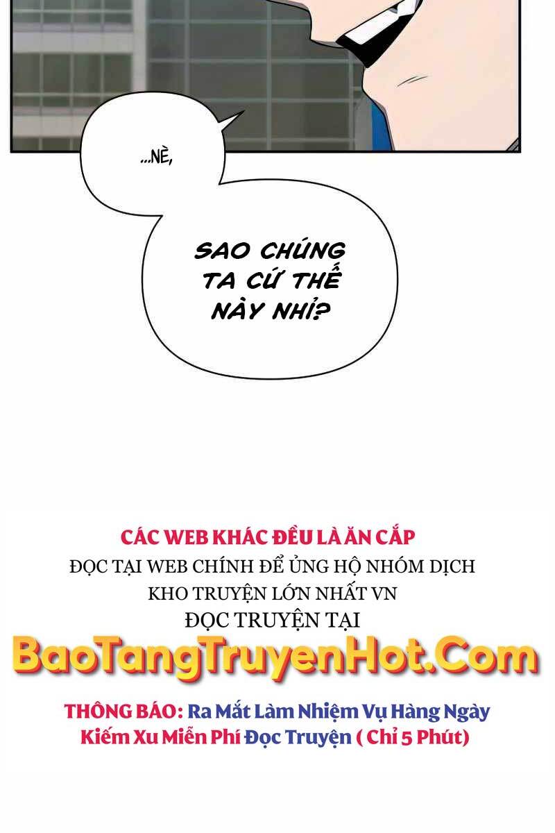 Người Chơi Trở Lại Sau 10000 Năm: Chapter 26