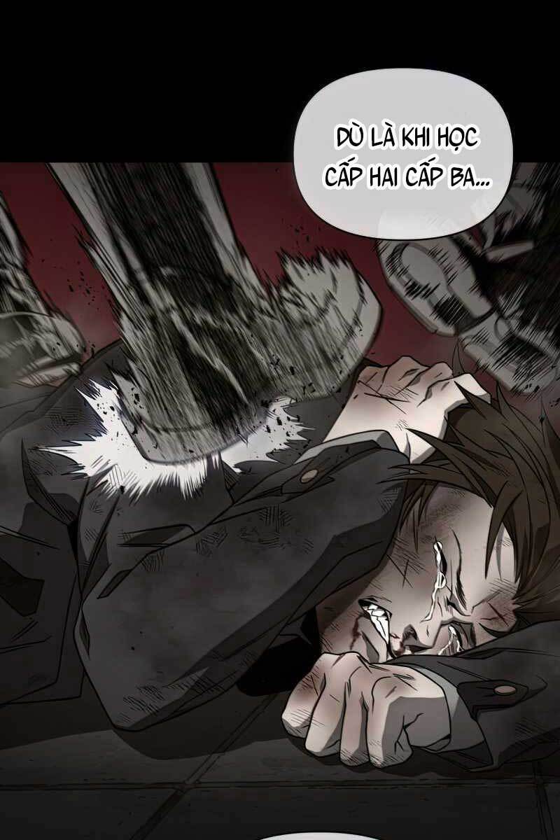 Người Chơi Trở Lại Sau 10000 Năm: Chapter 26
