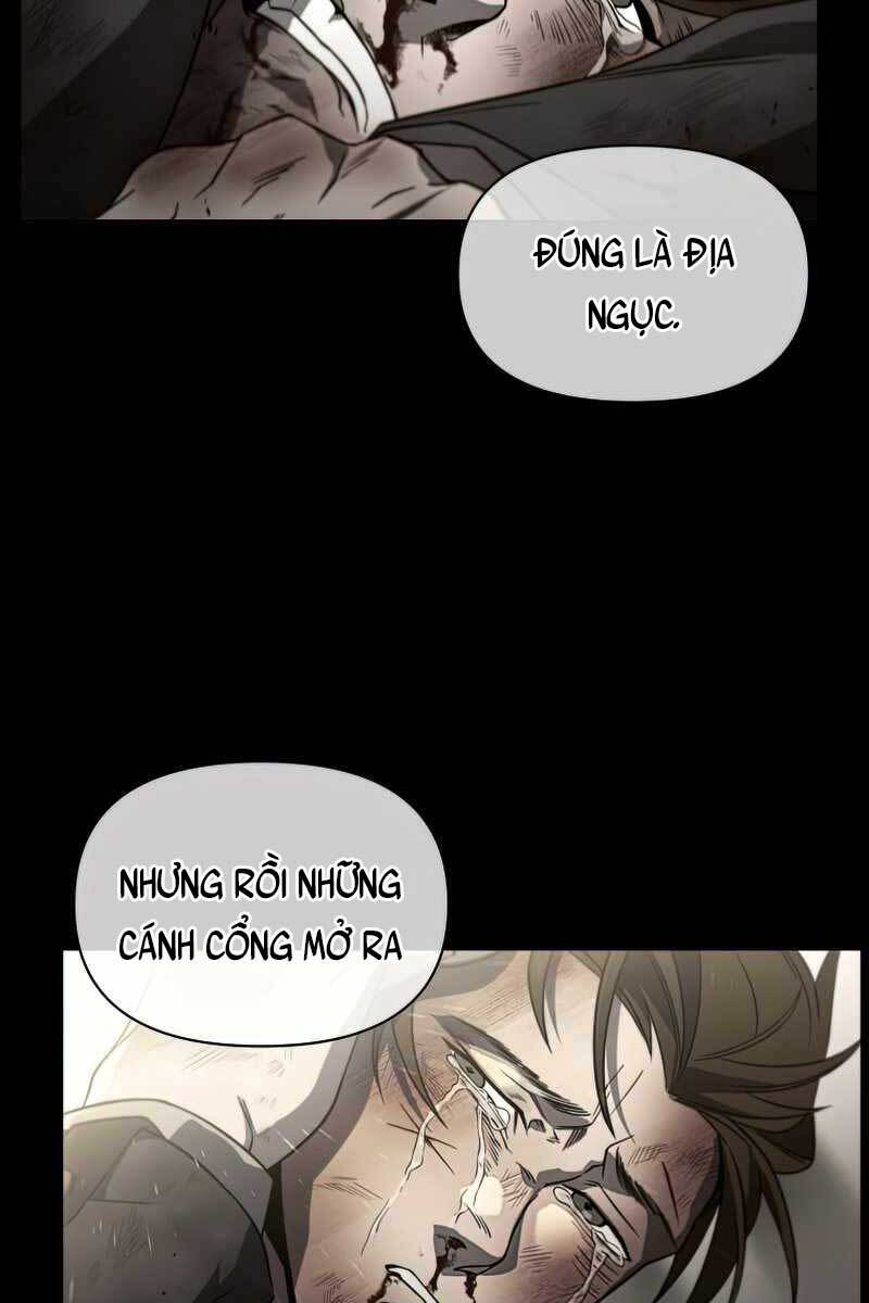 Người Chơi Trở Lại Sau 10000 Năm: Chapter 26