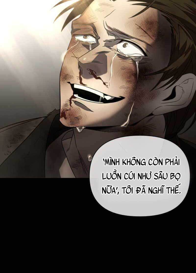 Người Chơi Trở Lại Sau 10000 Năm: Chapter 26
