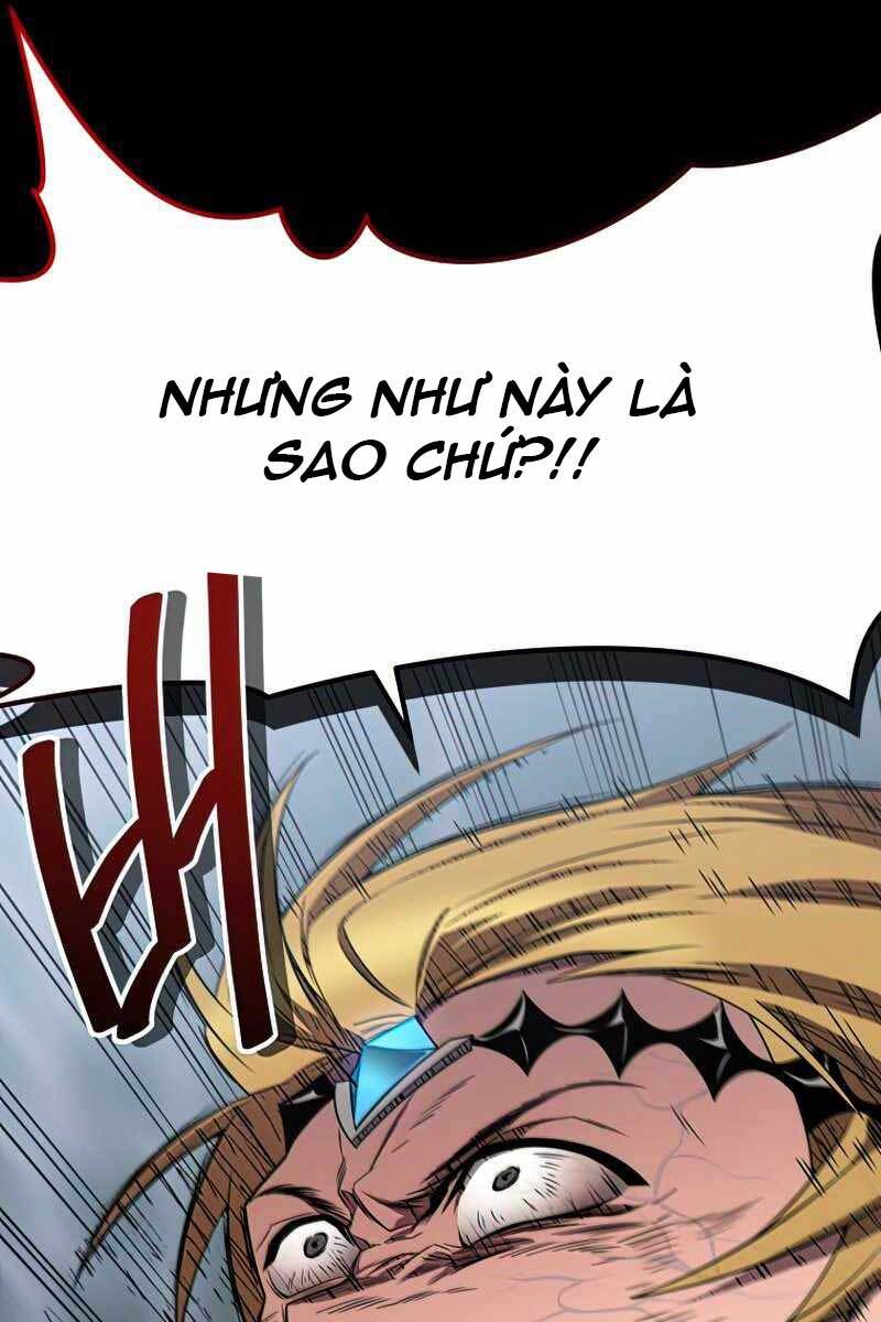 Người Chơi Trở Lại Sau 10000 Năm: Chapter 26