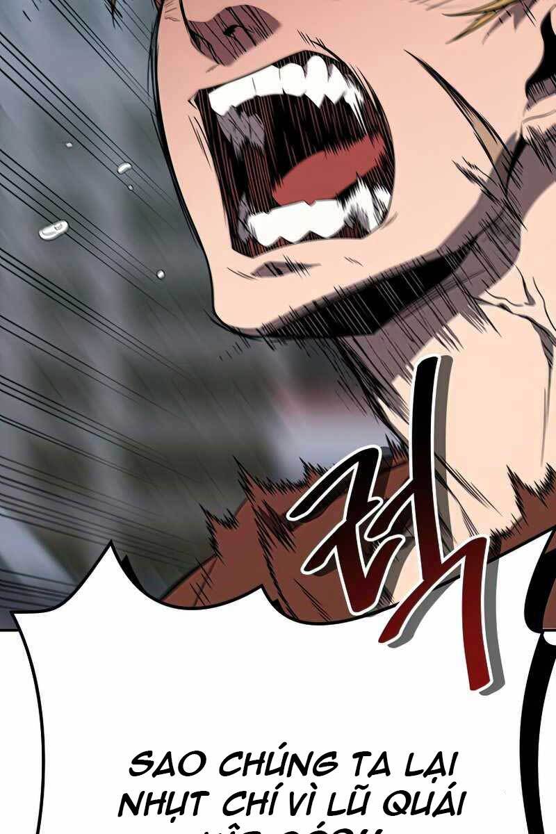 Người Chơi Trở Lại Sau 10000 Năm: Chapter 26