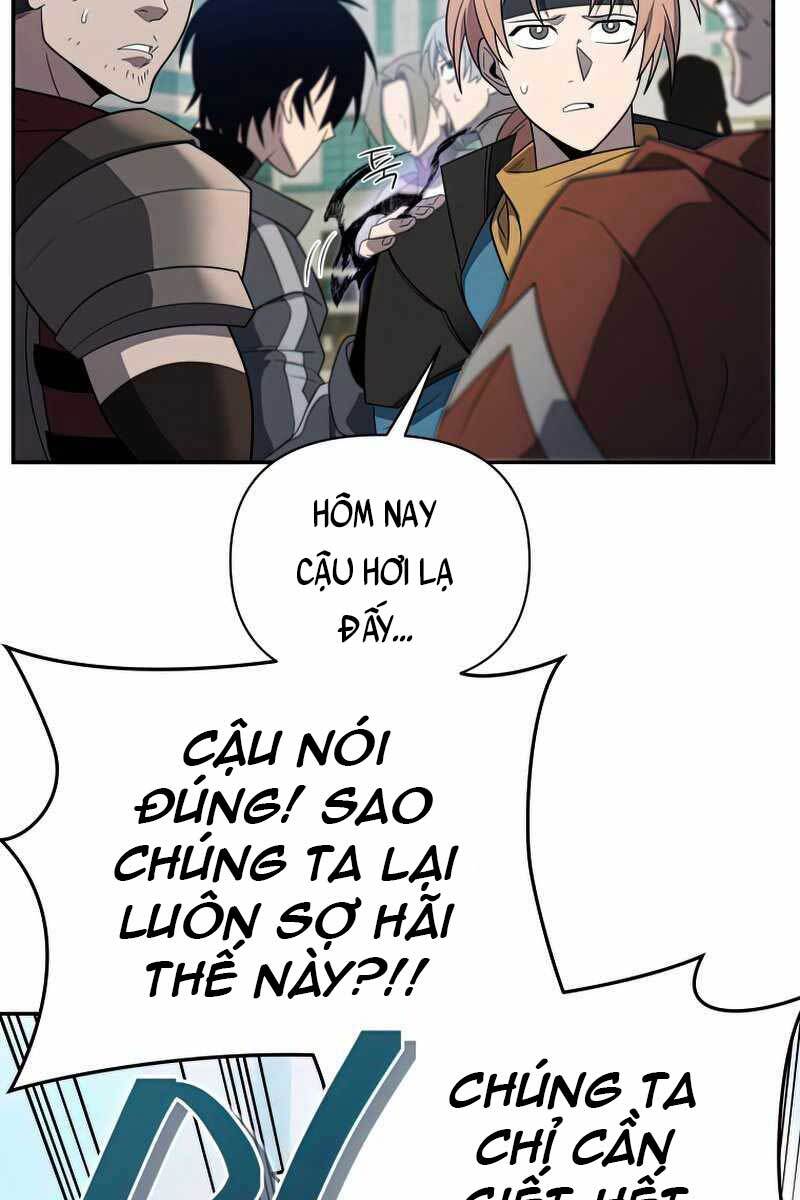 Người Chơi Trở Lại Sau 10000 Năm: Chapter 26