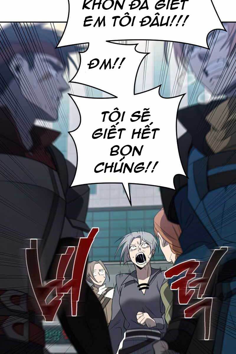 Người Chơi Trở Lại Sau 10000 Năm: Chapter 26