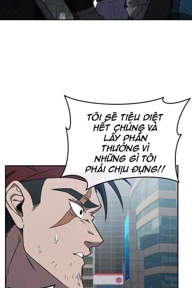 Người Chơi Trở Lại Sau 10000 Năm: Chapter 26
