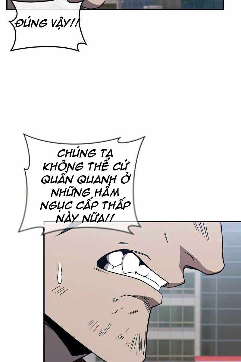 Người Chơi Trở Lại Sau 10000 Năm: Chapter 26