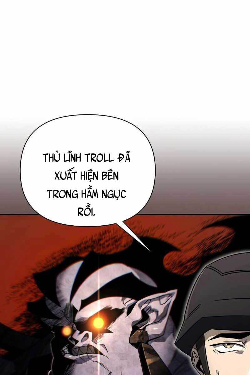 Người Chơi Trở Lại Sau 10000 Năm: Chapter 26