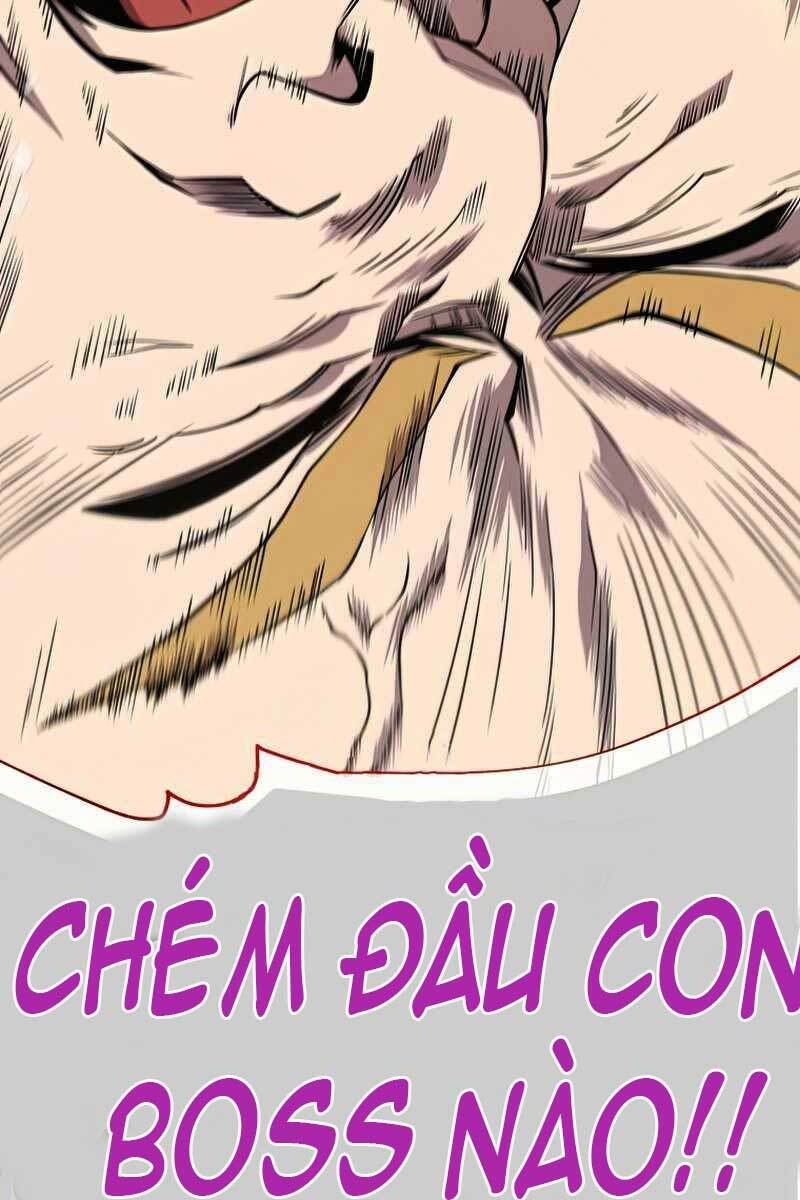 Người Chơi Trở Lại Sau 10000 Năm: Chapter 26