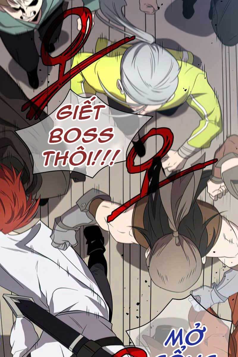 Người Chơi Trở Lại Sau 10000 Năm: Chapter 26