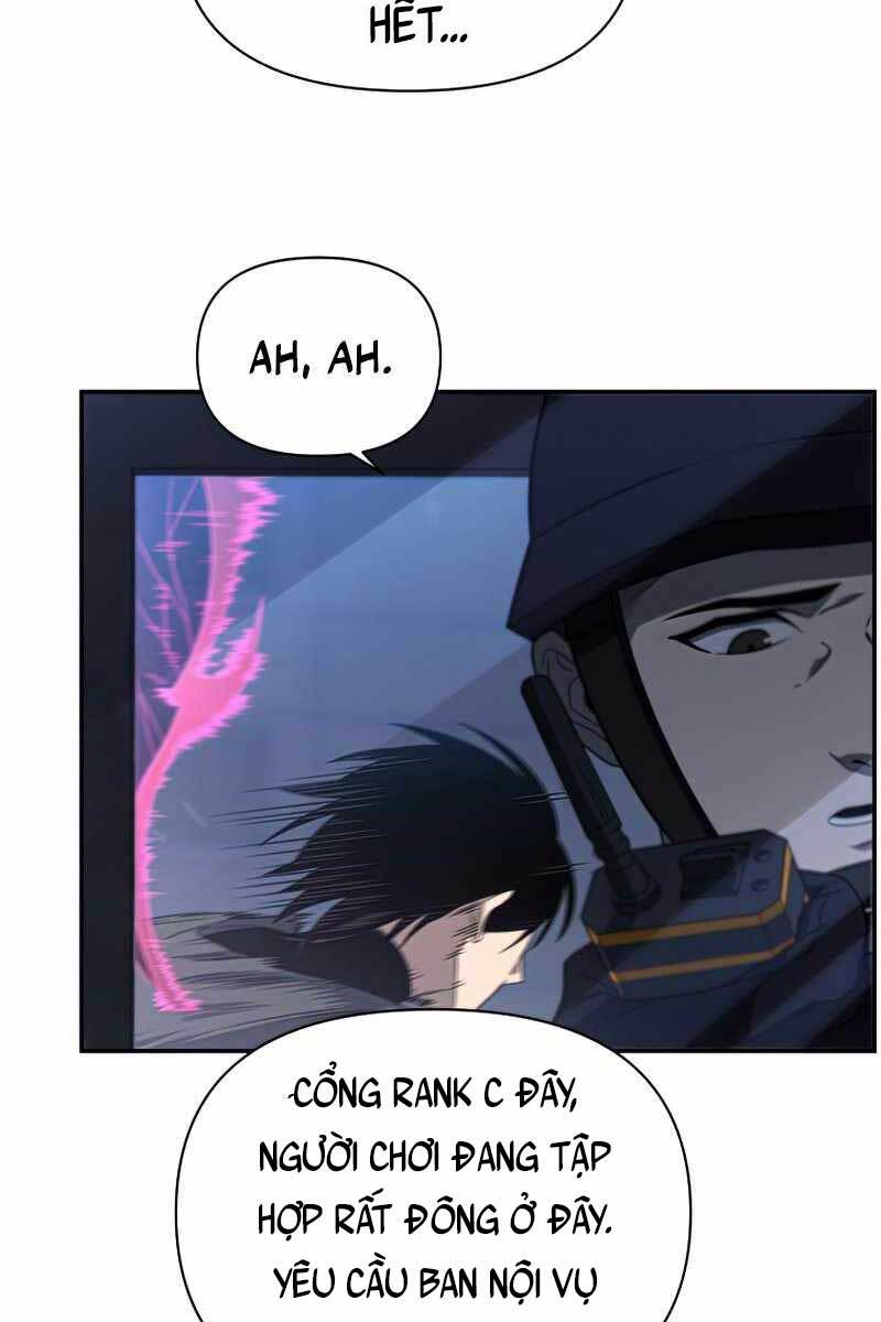 Người Chơi Trở Lại Sau 10000 Năm: Chapter 26