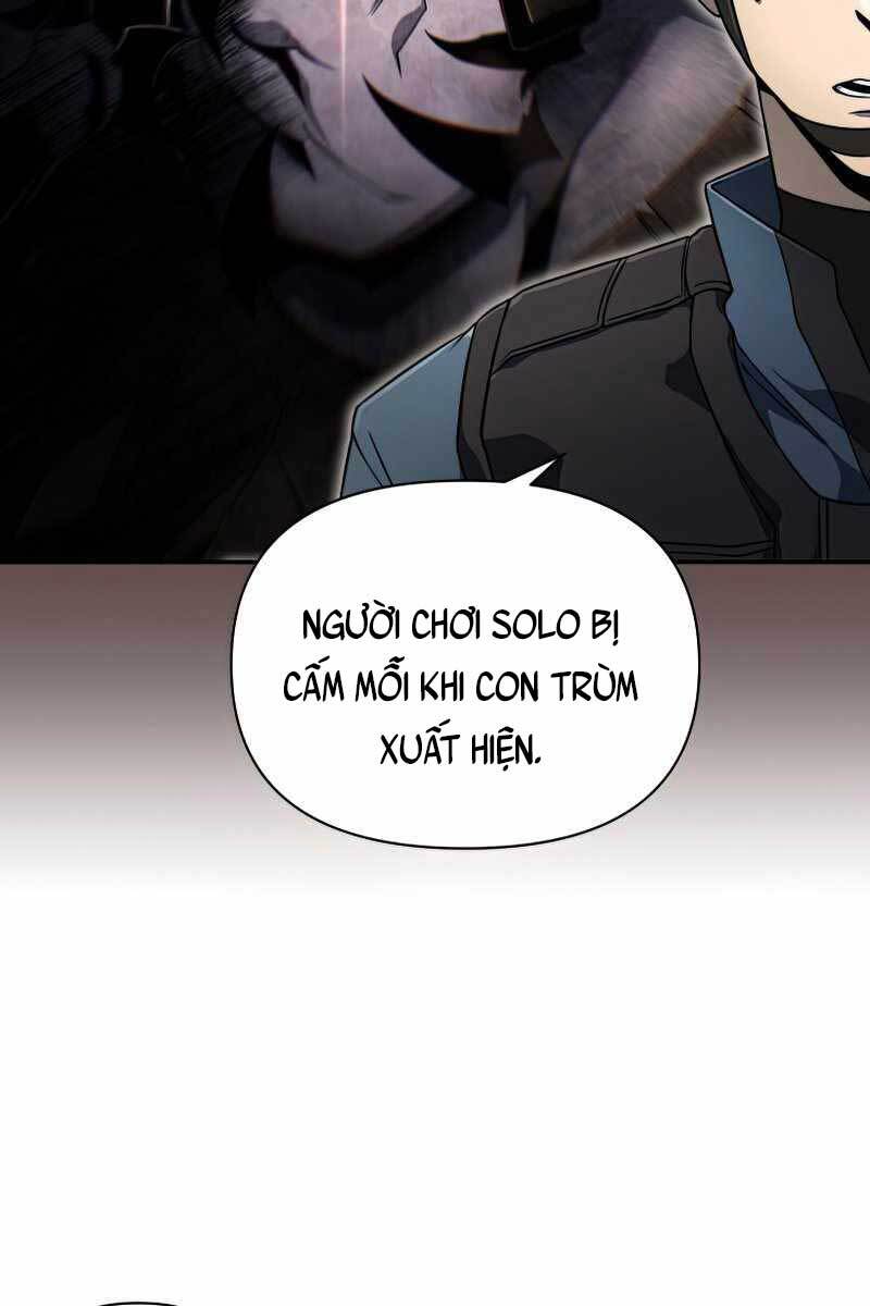 Người Chơi Trở Lại Sau 10000 Năm: Chapter 26