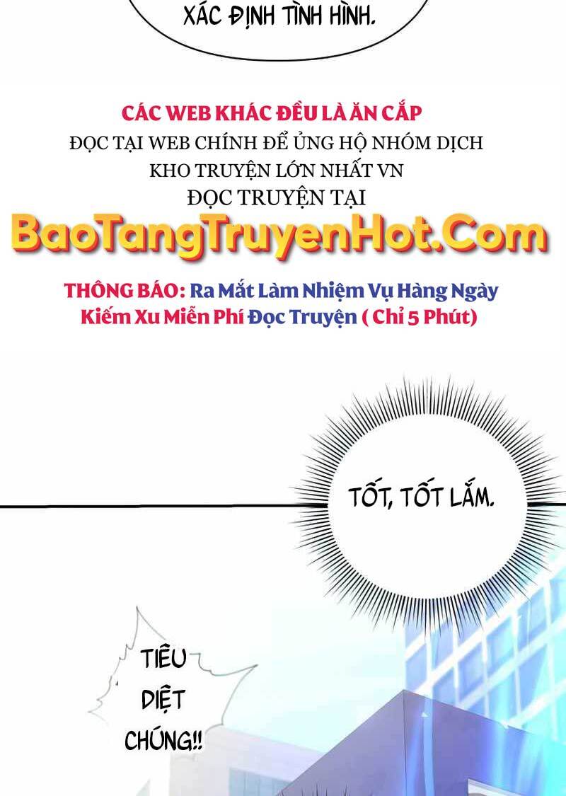 Người Chơi Trở Lại Sau 10000 Năm: Chapter 26