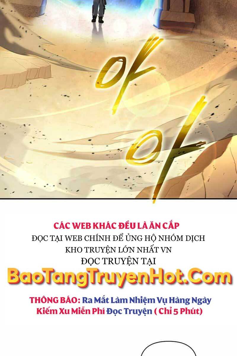 Người Chơi Trở Lại Sau 10000 Năm: Chapter 26