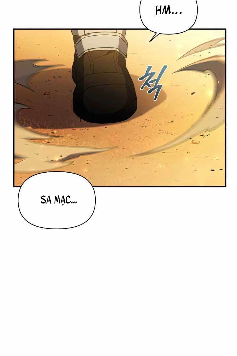 Người Chơi Trở Lại Sau 10000 Năm: Chapter 26