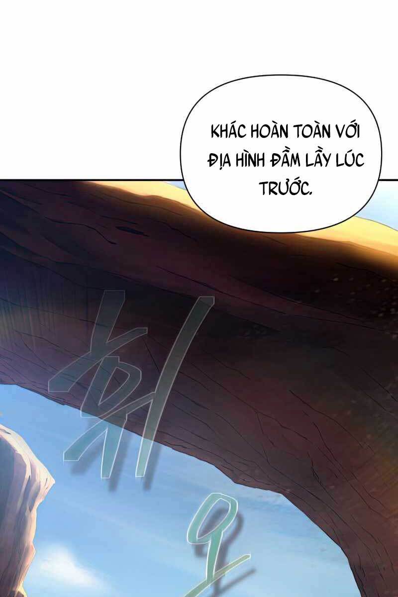 Người Chơi Trở Lại Sau 10000 Năm: Chapter 26