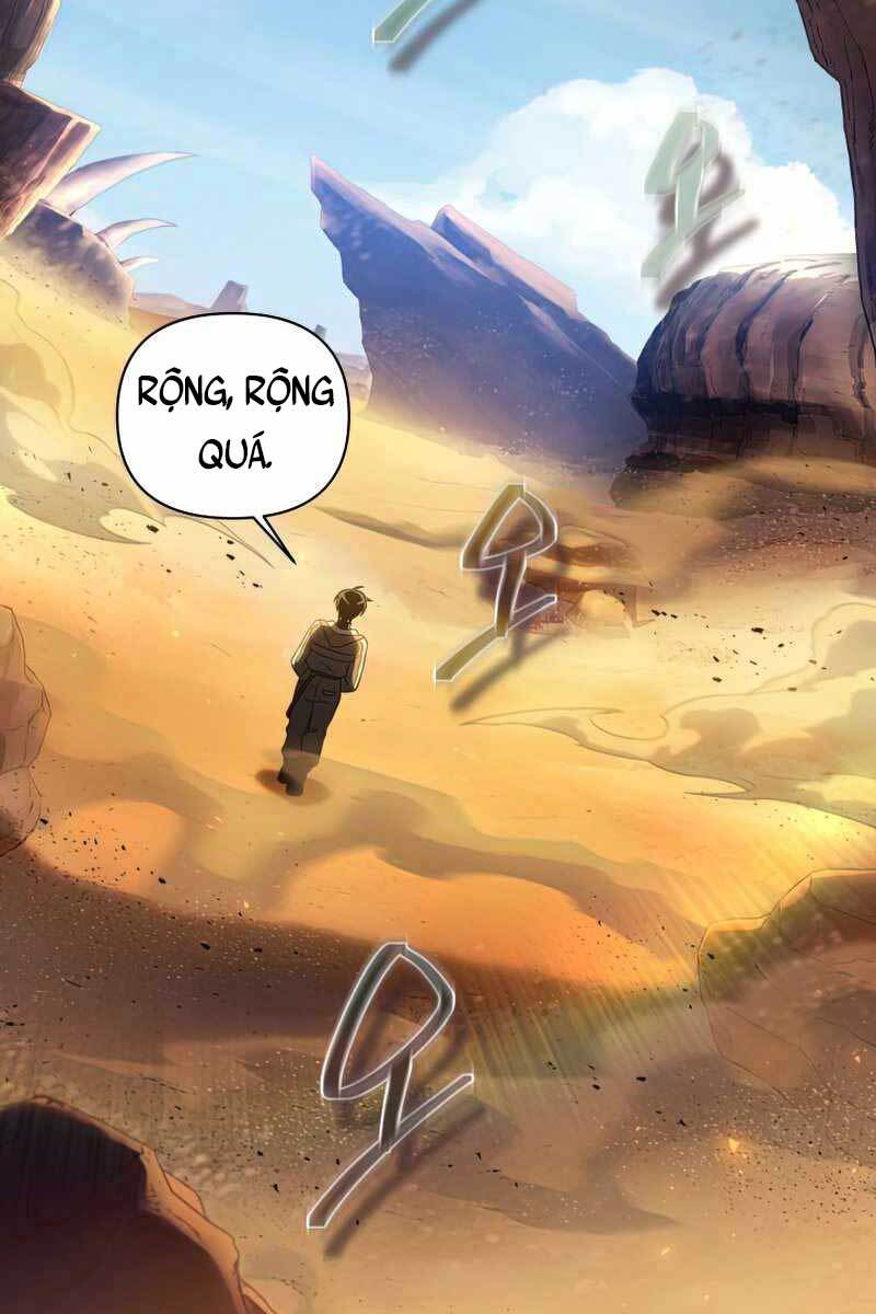 Người Chơi Trở Lại Sau 10000 Năm: Chapter 26