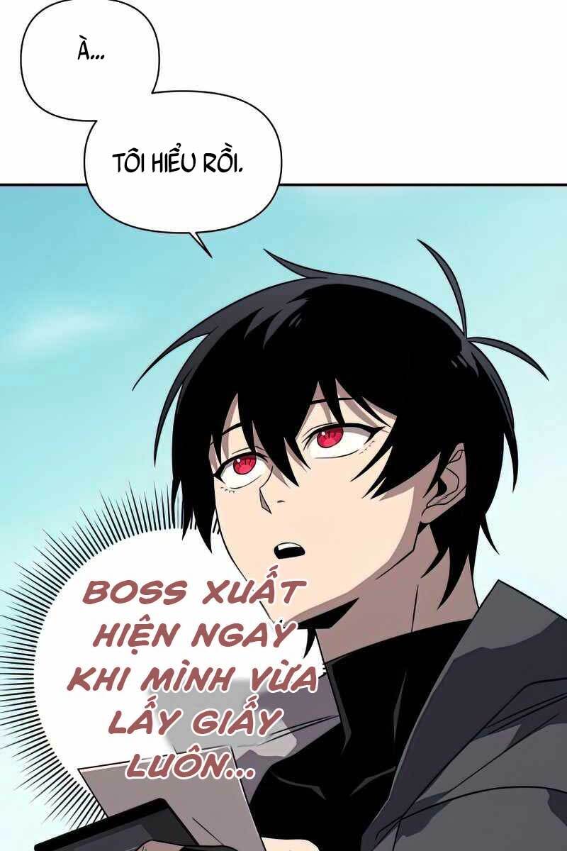 Người Chơi Trở Lại Sau 10000 Năm: Chapter 26