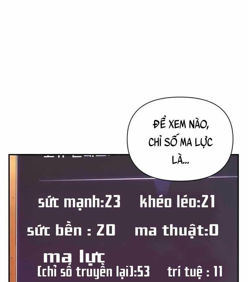 Người Chơi Trở Lại Sau 10000 Năm: Chapter 26