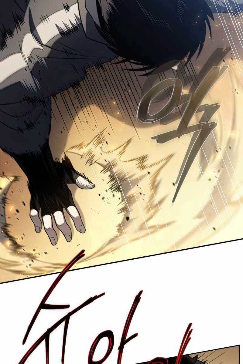 Người Chơi Trở Lại Sau 10000 Năm: Chapter 26