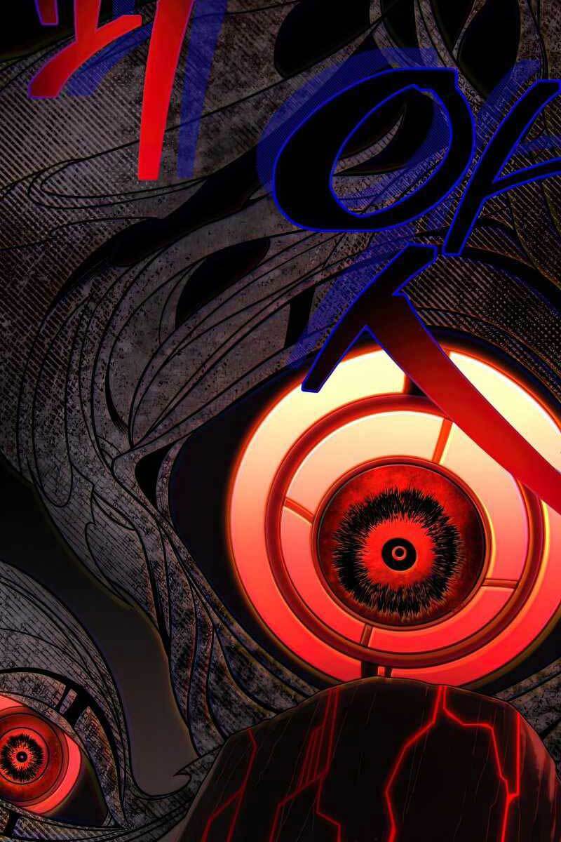 Người Chơi Trở Lại Sau 10000 Năm: Chapter 26