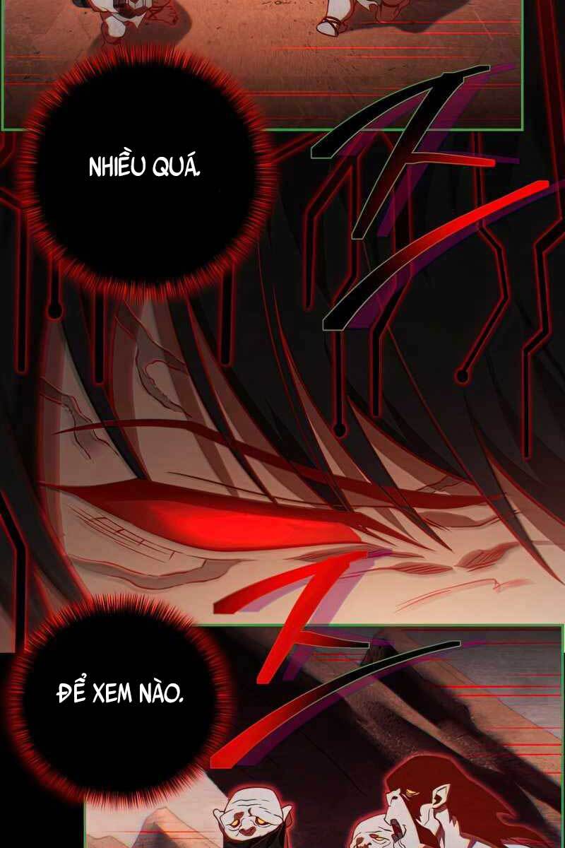 Người Chơi Trở Lại Sau 10000 Năm: Chapter 26
