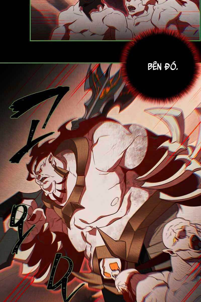 Người Chơi Trở Lại Sau 10000 Năm: Chapter 26