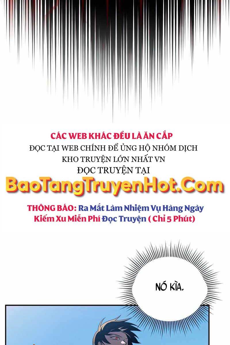 Người Chơi Trở Lại Sau 10000 Năm: Chapter 26