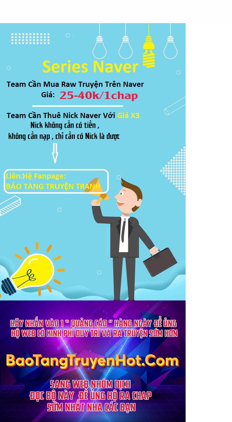 Người Chơi Trở Lại Sau 10000 Năm: Chapter 26