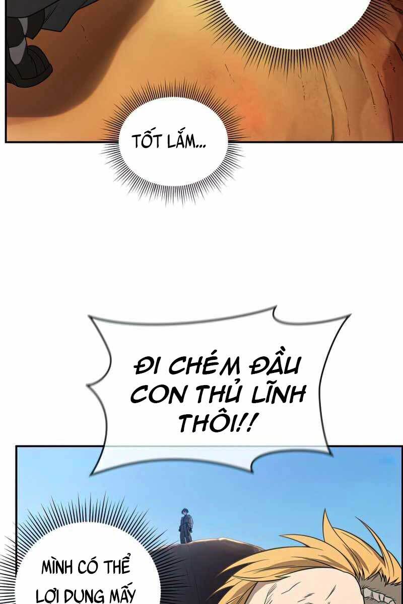 Người Chơi Trở Lại Sau 10000 Năm: Chapter 26