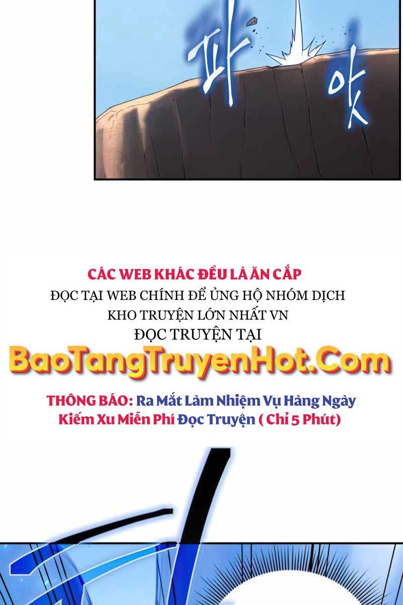 Người Chơi Trở Lại Sau 10000 Năm: Chapter 26