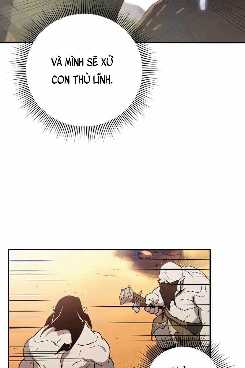 Người Chơi Trở Lại Sau 10000 Năm: Chapter 26