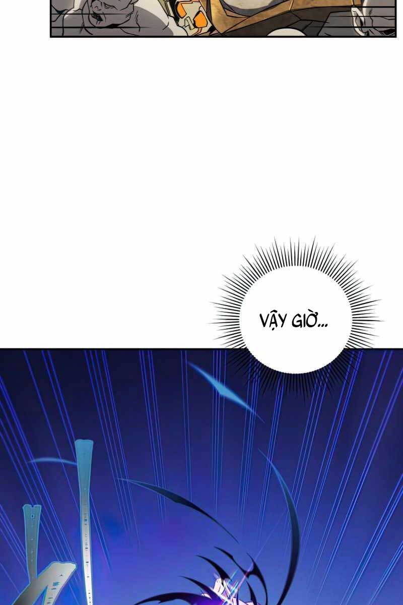 Người Chơi Trở Lại Sau 10000 Năm: Chapter 26
