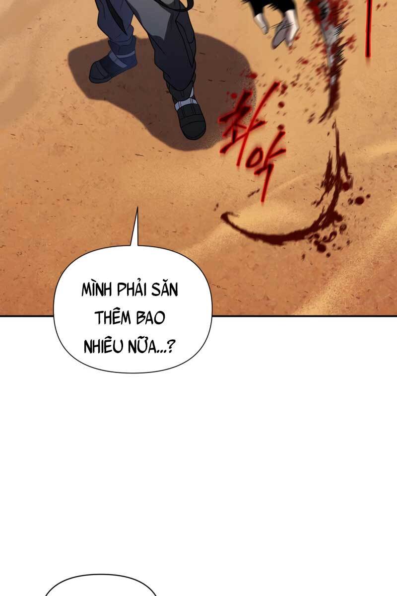 Người Chơi Trở Lại Sau 10000 Năm: Chapter 28