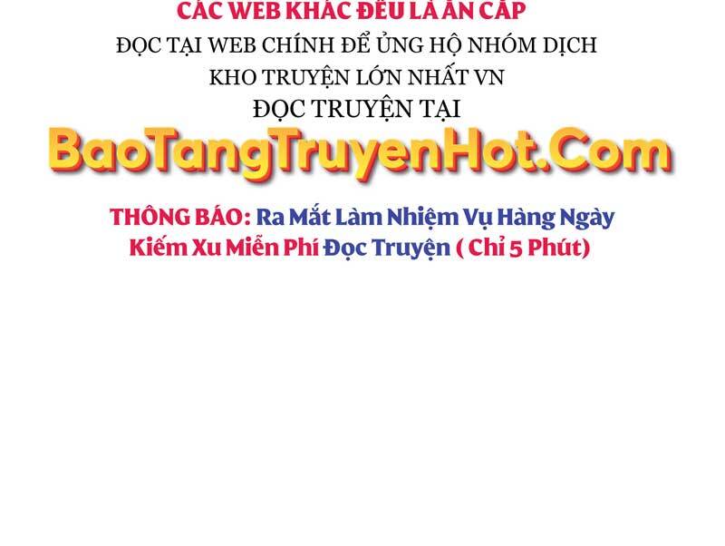 Người Chơi Trở Lại Sau 10000 Năm: Chapter 28
