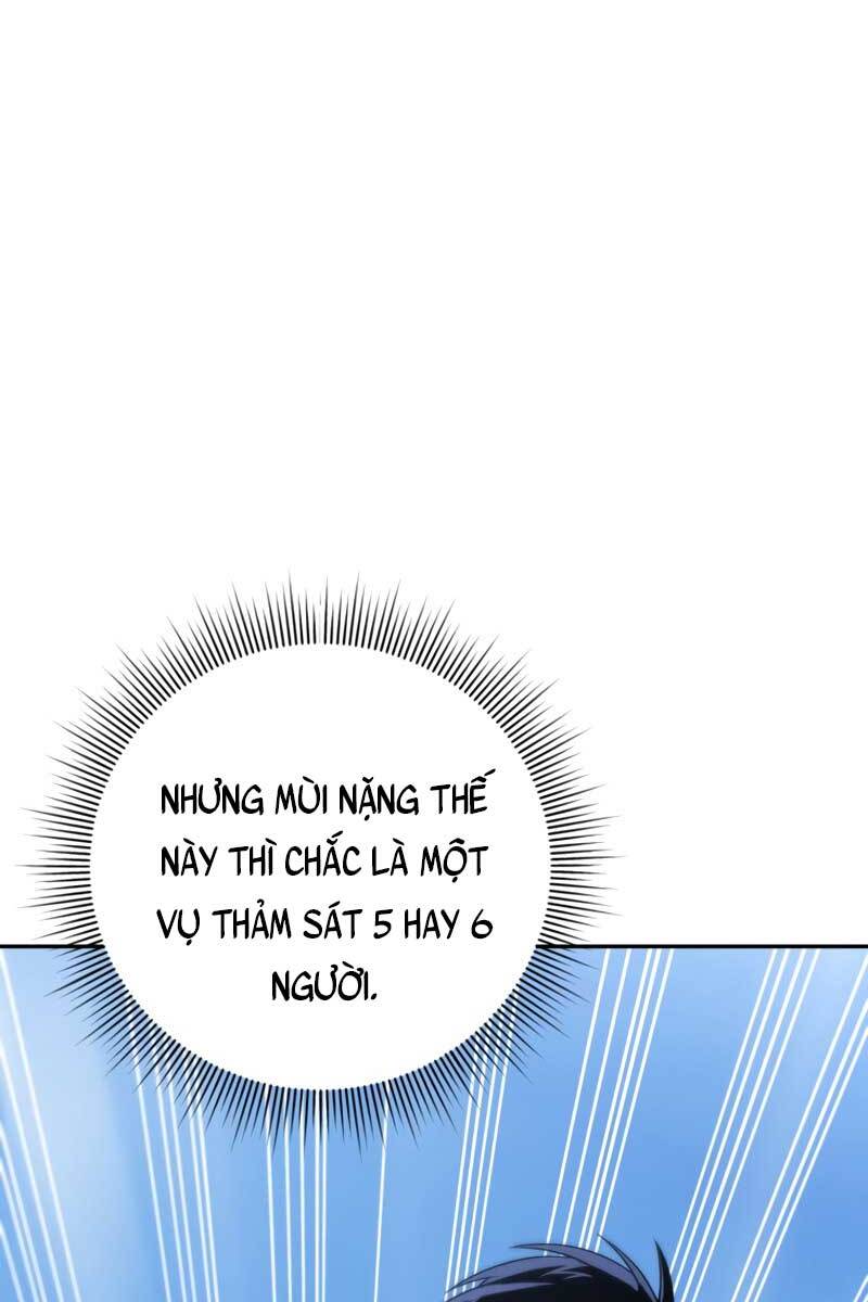 Người Chơi Trở Lại Sau 10000 Năm: Chapter 28
