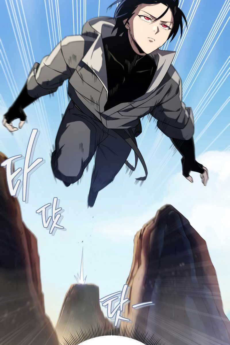 Người Chơi Trở Lại Sau 10000 Năm: Chapter 28