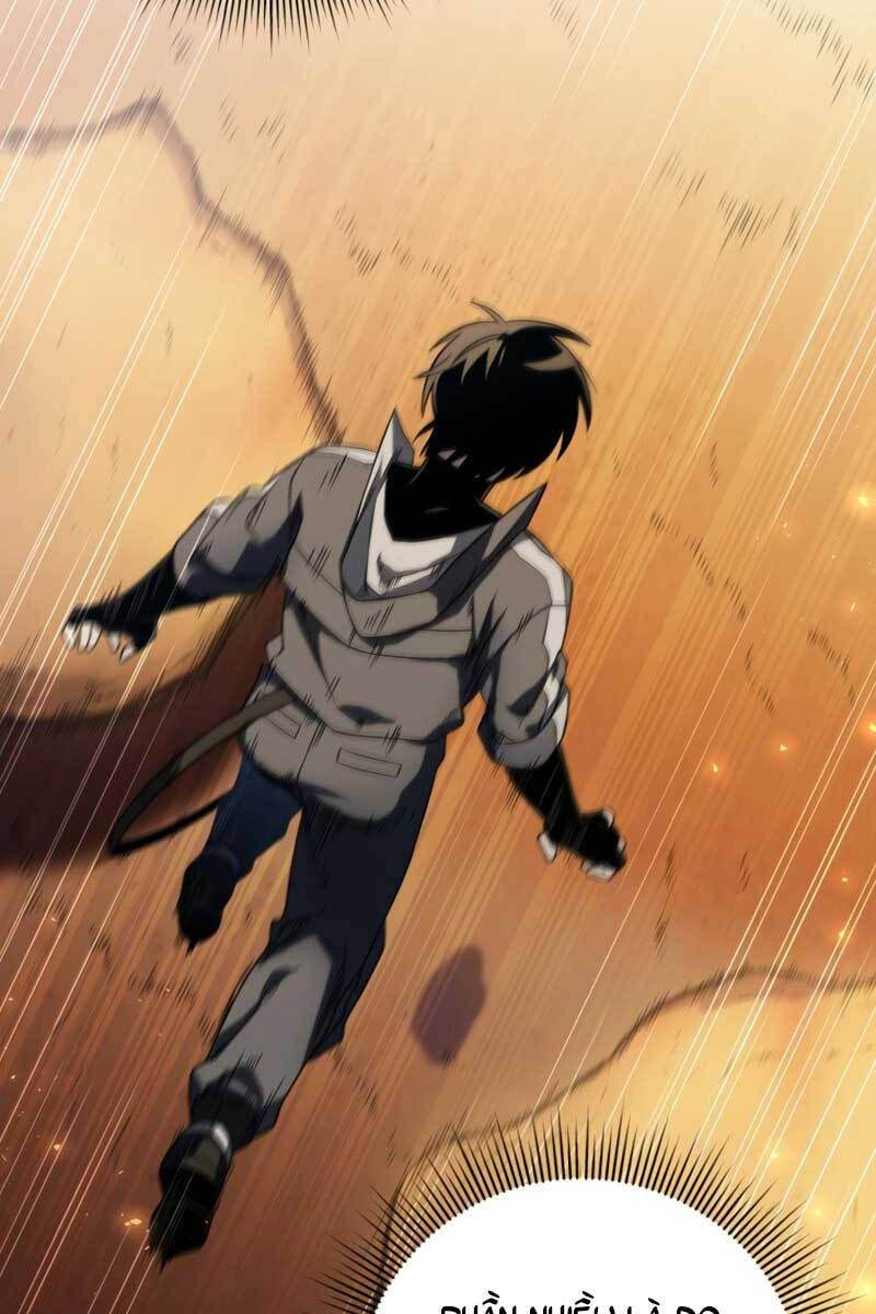 Người Chơi Trở Lại Sau 10000 Năm: Chapter 28