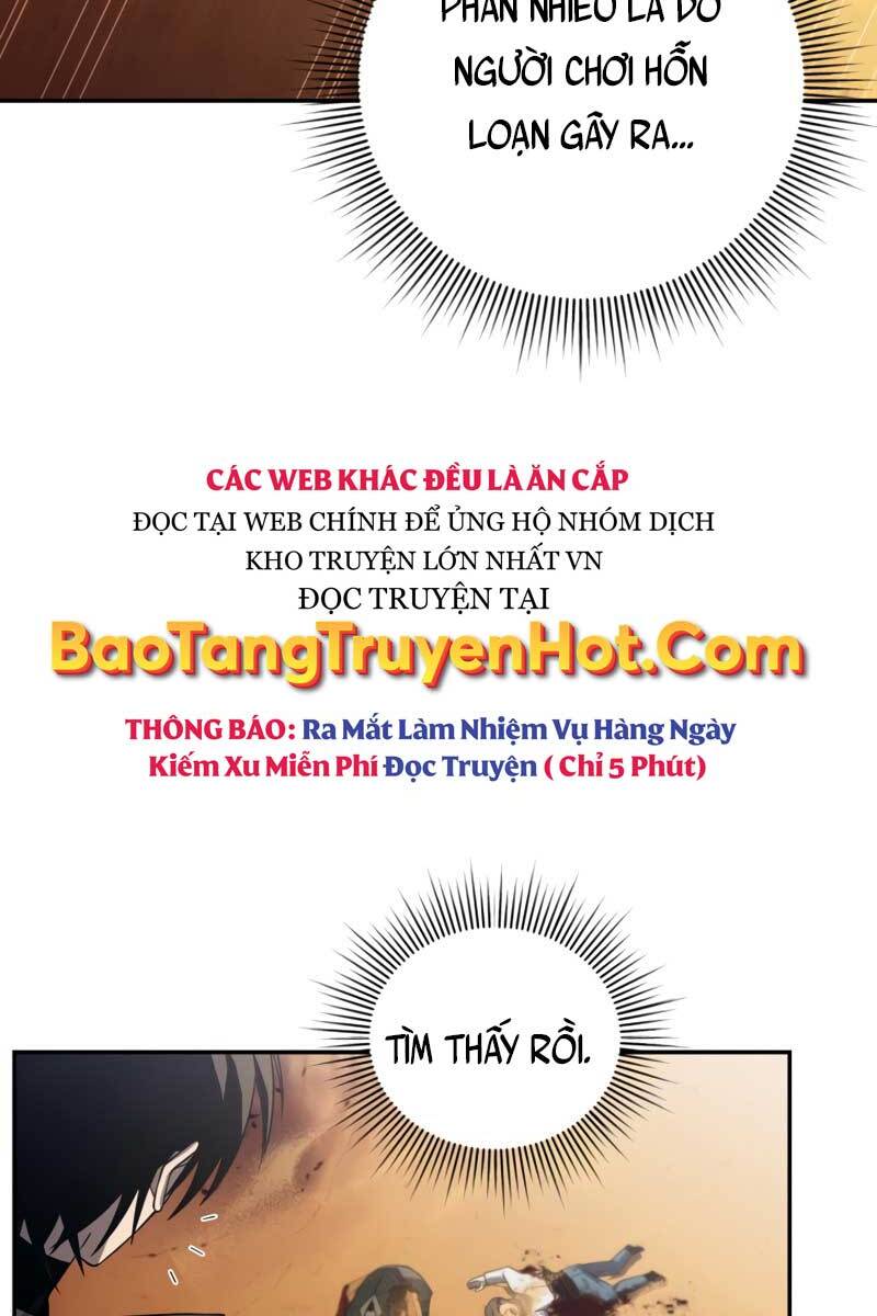 Người Chơi Trở Lại Sau 10000 Năm: Chapter 28