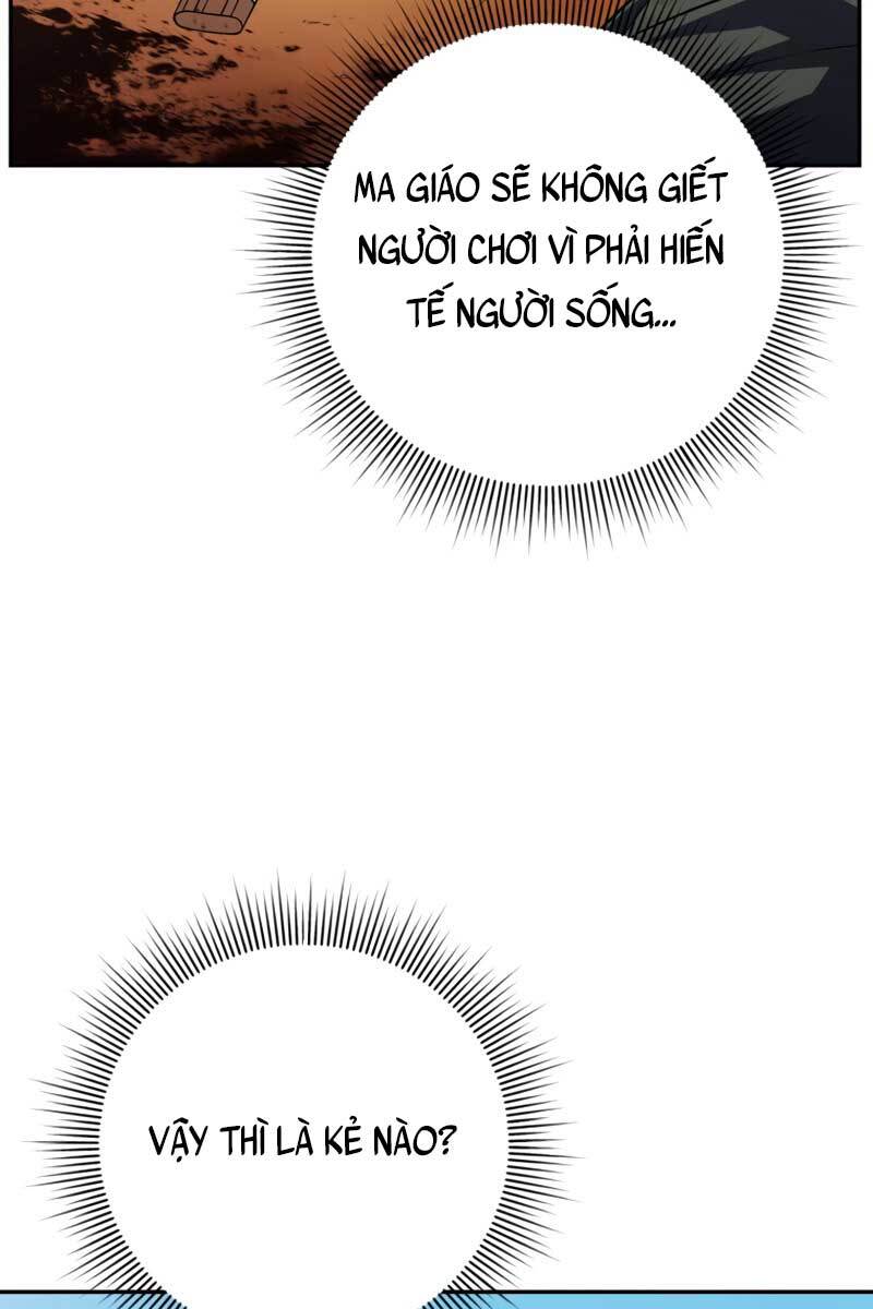 Người Chơi Trở Lại Sau 10000 Năm: Chapter 28