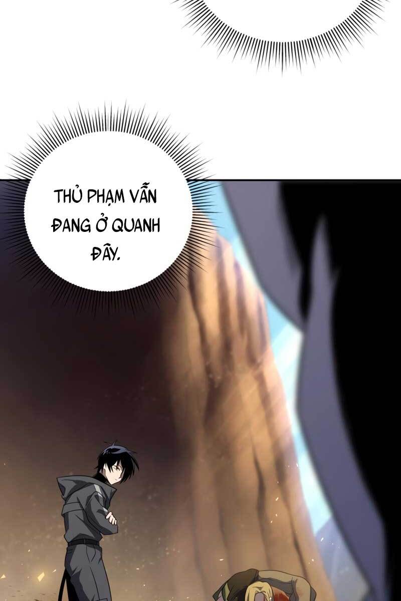 Người Chơi Trở Lại Sau 10000 Năm: Chapter 28