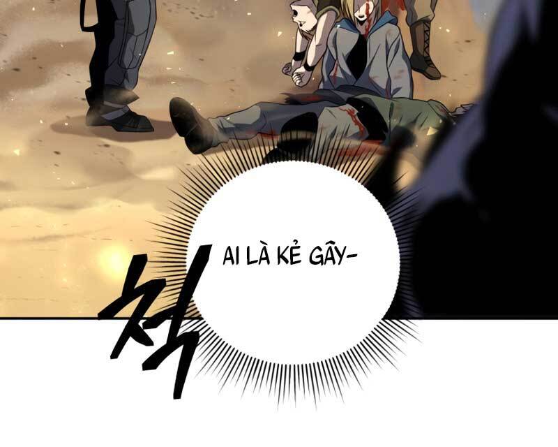 Người Chơi Trở Lại Sau 10000 Năm: Chapter 28