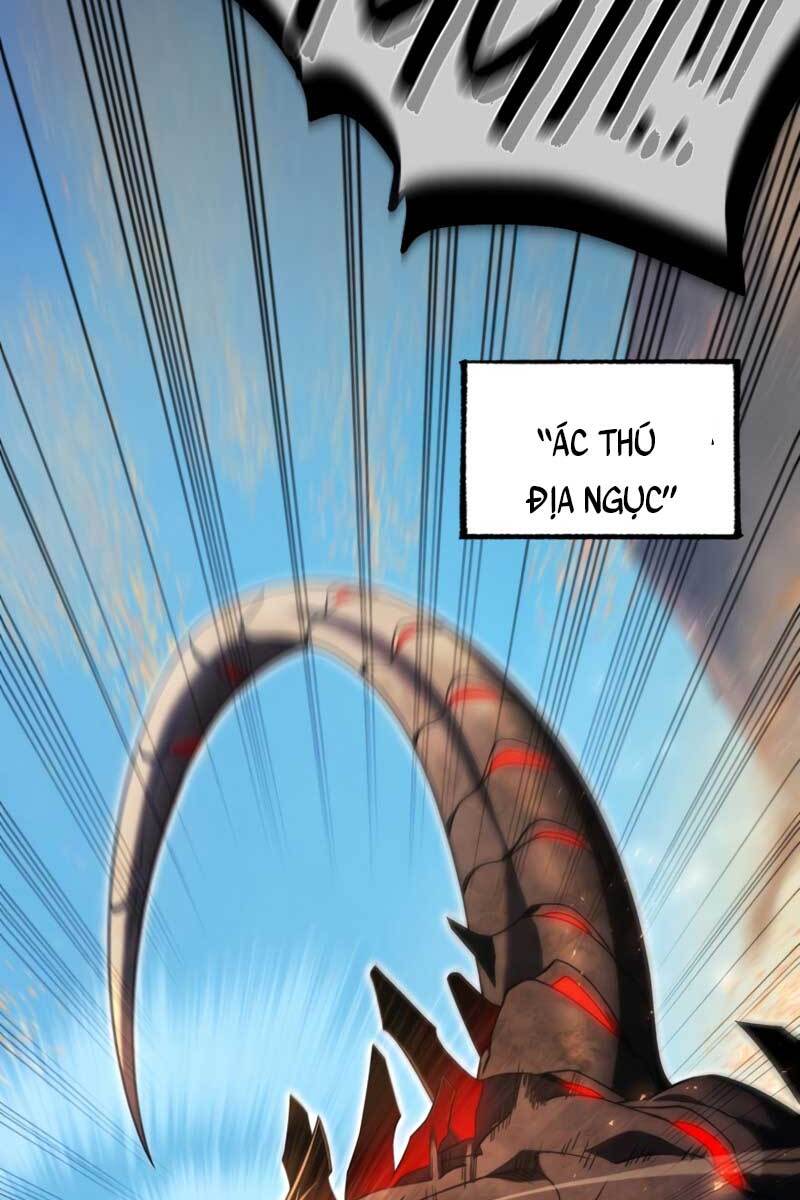 Người Chơi Trở Lại Sau 10000 Năm: Chapter 28