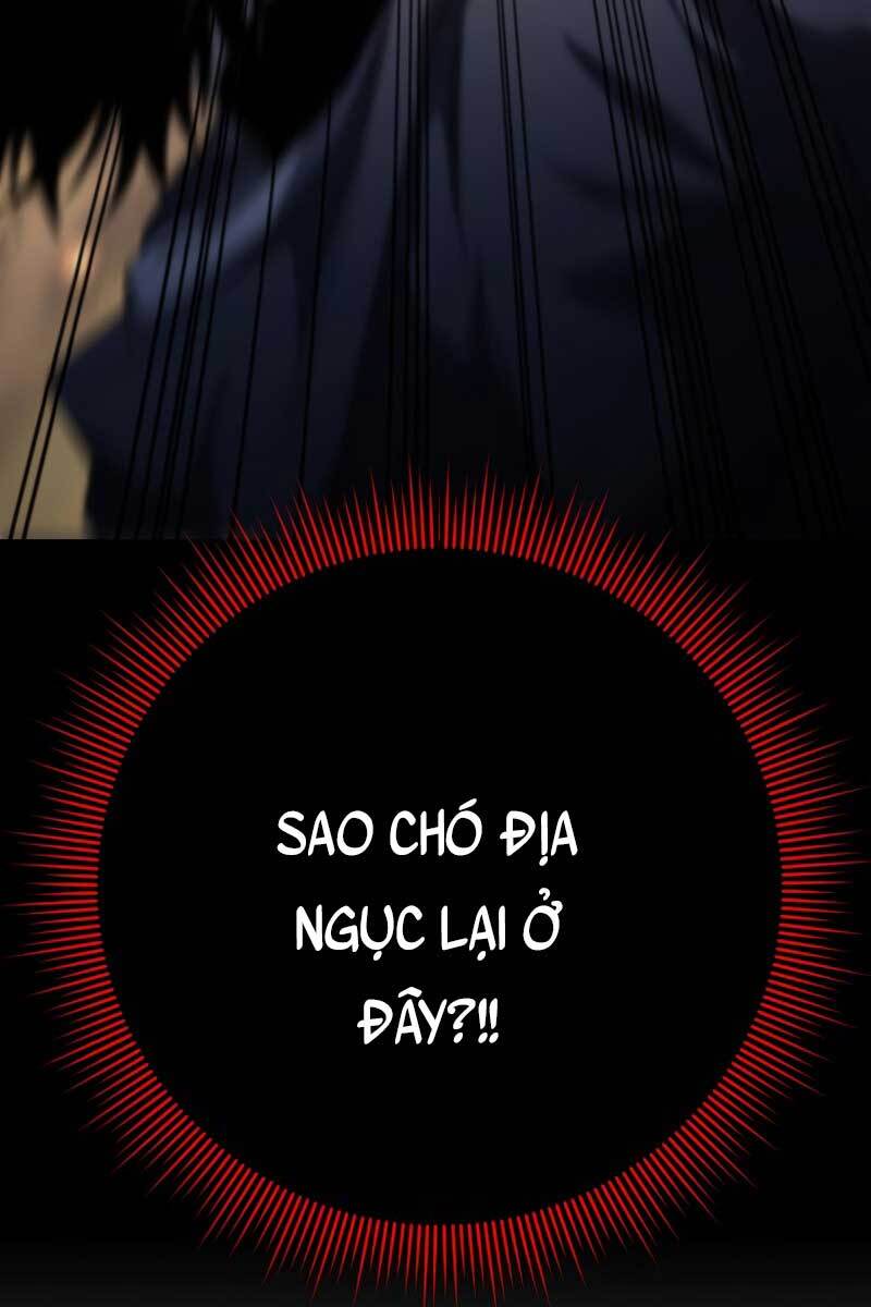 Người Chơi Trở Lại Sau 10000 Năm: Chapter 28