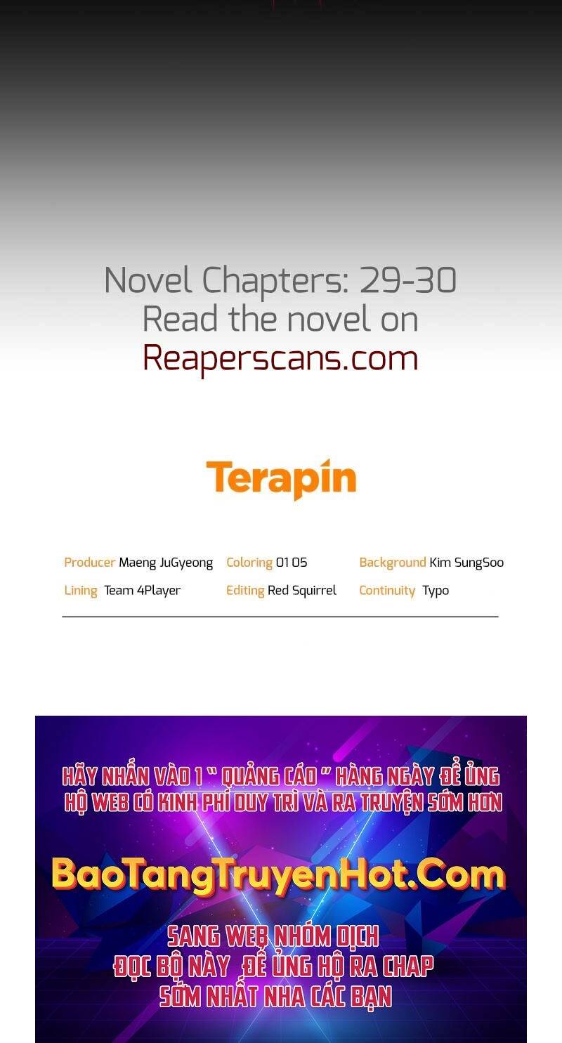 Người Chơi Trở Lại Sau 10000 Năm: Chapter 28
