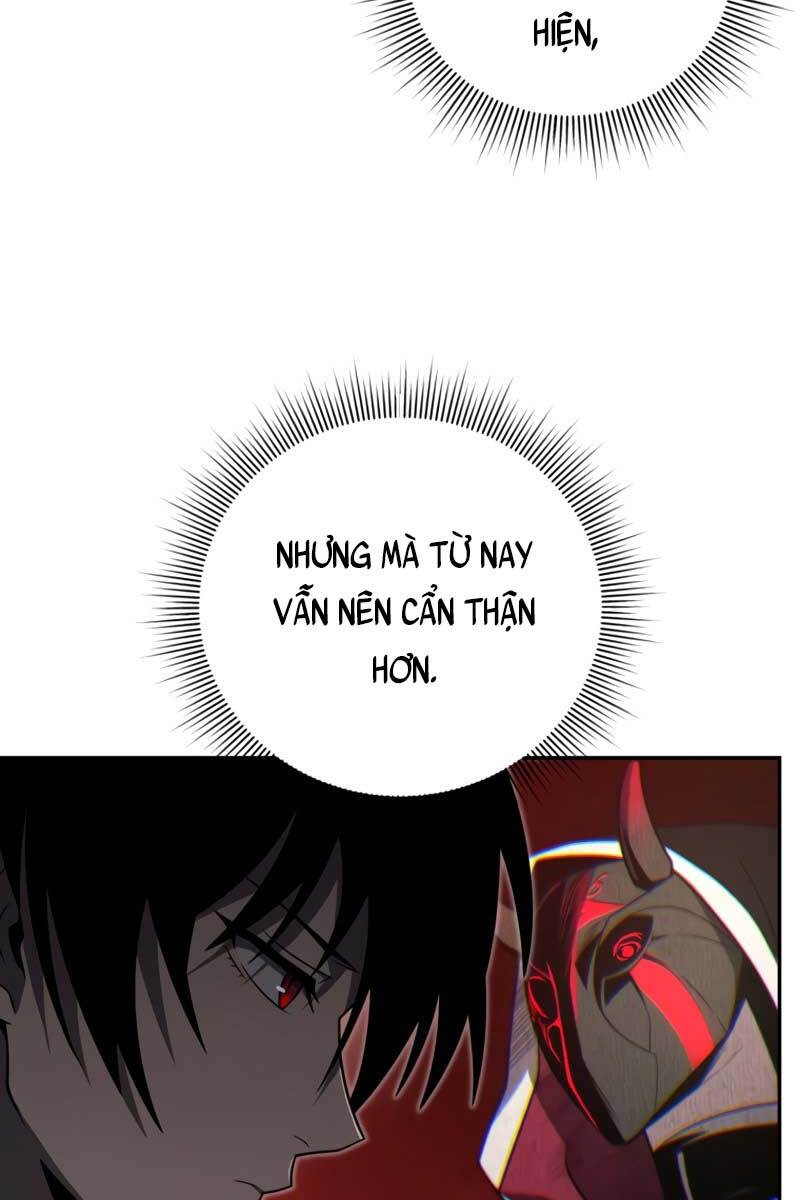 Người Chơi Trở Lại Sau 10000 Năm: Chapter 28